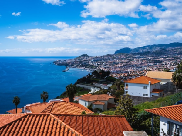 funchal madeira 2