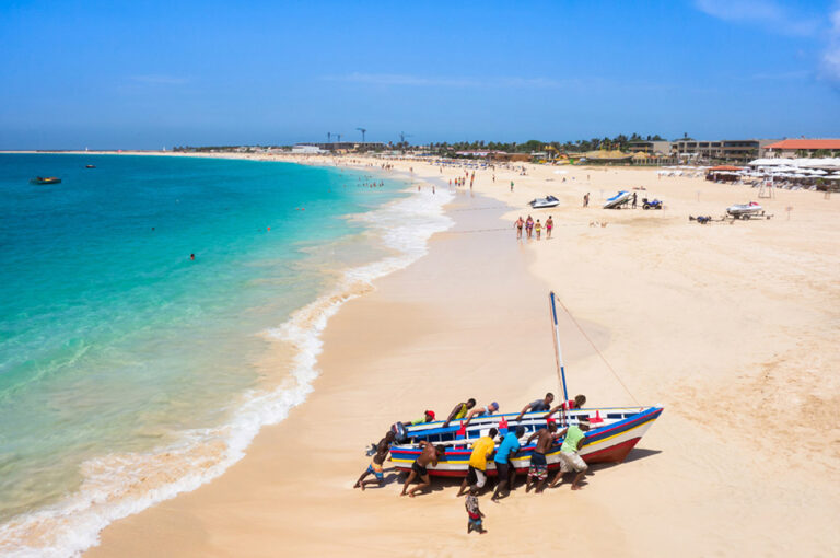 Cabo-Verde-Ilha-do-Sal