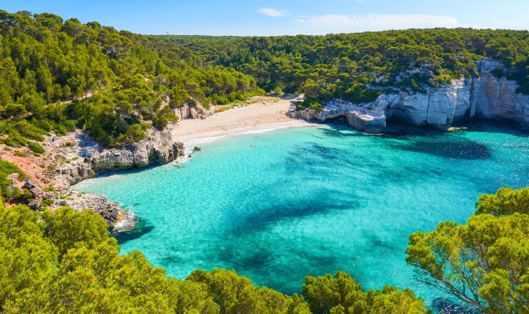 Menorca